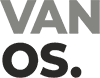 van-Os-Architecten-logo-1
