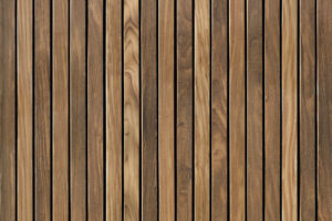 van-Os-Architecten-nieuwbouw-woning-bungalow-Prinsenbeek-detail-verticale-houten-geveldelen-cedar