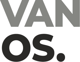 van Os Architecten Breda