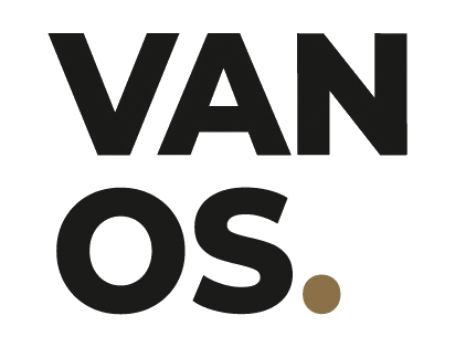 van Os Architecten logo