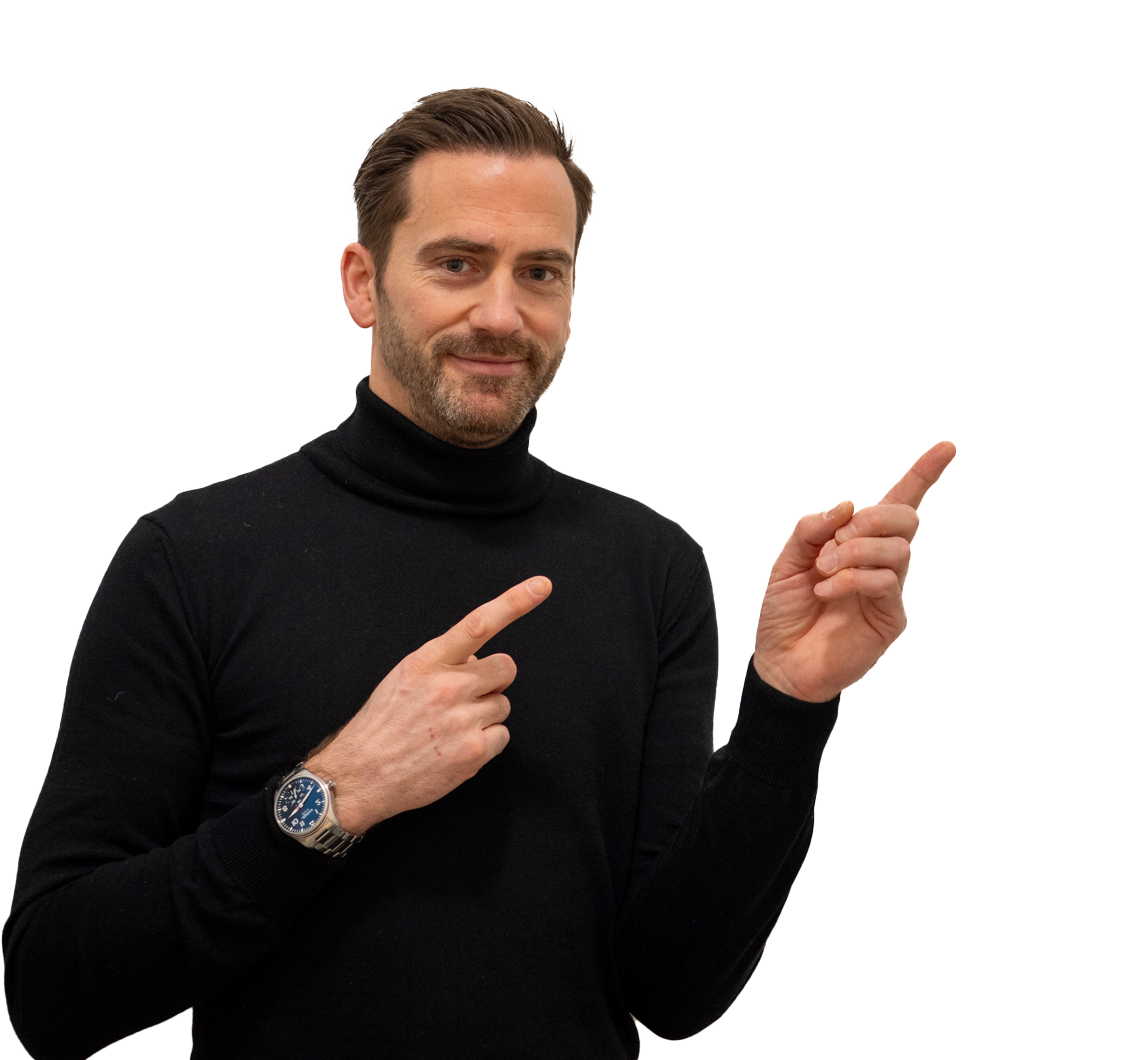 Van Os Architecten Nieuwsbrief Horizontaal