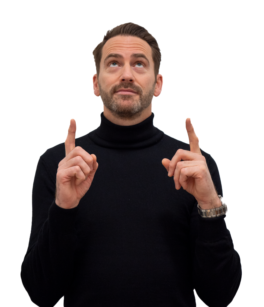 Van Os Architecten Nieuwsbrief Verticaal